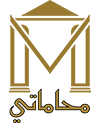 Mohamaty